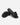 sandalias-hombre-goma-goma-wasser-9-01-negro-cardinale