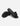 sandalias-hombre-goma-goma-wasser-9-01-negro-cardinale