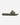 sandalias-hombre-goma-goma-wasser-9-01-verde-cardinale