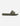 sandalias-hombre-goma-goma-wasser-9-01-verde-cardinale