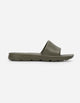 sandalias-hombre-goma-goma-wasser-9-01-verde-cardinale