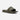 sandalias-hombre-goma-goma-wasser-9-01-verde-cardinale
