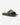 sandalias-hombre-goma-goma-wasser-9-01-verde-cardinale