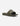 sandalias-hombre-goma-goma-wasser-9-01-verde-cardinale