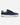 bullboxer-zapatillas-hombre-cuero-weert-0-97-azul-cardinale