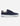 bullboxer-zapatillas-hombre-cuero-weert-0-97-azul-cardinale