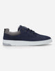 bullboxer-zapatillas-hombre-cuero-weert-0-97-azul-cardinale