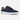 bullboxer-zapatillas-hombre-cuero-weert-0-97-azul-cardinale