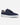 bullboxer-zapatillas-hombre-cuero-weert-0-97-azul-cardinale