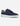 bullboxer-zapatillas-hombre-cuero-weert-0-97-azul-cardinale