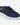 bullboxer-zapatillas-hombre-cuero-weert-0-97-azul-cardinale