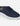 bullboxer-zapatillas-hombre-cuero-weert-0-97-azul-cardinale