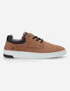 bullboxer-zapatillas-hombre-cuero-weert-0-97-brandy-cardinale