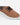 bullboxer-zapatillas-hombre-cuero-weert-0-97-brandy-cardinale