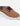 bullboxer-zapatillas-hombre-cuero-weert-0-97-brandy-cardinale