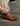 bullboxer-botines-hombre-cuero-wengen-6-31-brandy-cardinale