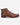 bullboxer-botines-hombre-cuero-wengen-6-31-brandy-cardinale