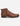 bullboxer-botines-hombre-cuero-wengen-6-31-brandy-cardinale