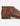 bullboxer-botines-hombre-cuero-wengen-6-31-brandy-cardinale