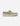 zapatos-hombre-textil-westland-0-01-beige-cardinale