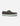 zapatos-hombre-textil-westland-0-01-negro-cardinale