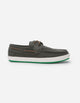 zapatos-hombre-textil-westland-0-01-negro-cardinale