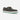 zapatos-hombre-textil-westland-0-01-negro-cardinale