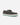 zapatos-hombre-textil-westland-0-01-negro-cardinale