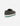 zapatos-hombre-textil-westland-0-01-negro-cardinale
