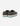 zapatos-hombre-textil-westland-0-01-negro-cardinale