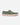 zapatos-hombre-textil-westland-0-01-verde-cardinale