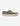 zapatos-hombre-textil-westland-0-01-verde-cardinale