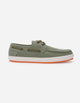 zapatos-hombre-textil-westland-0-01-verde-cardinale