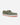 zapatos-hombre-textil-westland-0-01-verde-cardinale