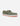 zapatos-hombre-textil-westland-0-01-verde-cardinale
