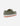 zapatos-hombre-textil-westland-0-01-verde-cardinale