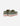 zapatos-hombre-textil-westland-0-01-verde-cardinale