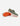 zapatos-hombre-textil-westland-0-01-verde-cardinale