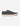 zapatillas-hombre-textil-westland-0-02-negro-cardinale