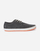 zapatillas-hombre-textil-westland-0-02-negro-cardinale