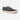 zapatillas-hombre-textil-westland-0-02-negro-cardinale