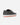 zapatillas-hombre-textil-westland-0-02-negro-cardinale