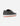 zapatillas-hombre-textil-westland-0-02-negro-cardinale