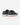 zapatillas-hombre-textil-westland-0-02-negro-cardinale