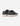 zapatillas-hombre-textil-westland-0-02-negro-cardinale
