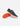 zapatillas-hombre-textil-westland-0-02-negro-cardinale