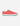 zapatillas-hombre-textil-westland-0-02-salmon-cardinale