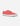 zapatillas-hombre-textil-westland-0-02-salmon-cardinale