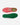 zapatillas-hombre-textil-westland-0-02-salmon-cardinale