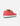 zapatillas-hombre-textil-westland-0-02-salmon-cardinale